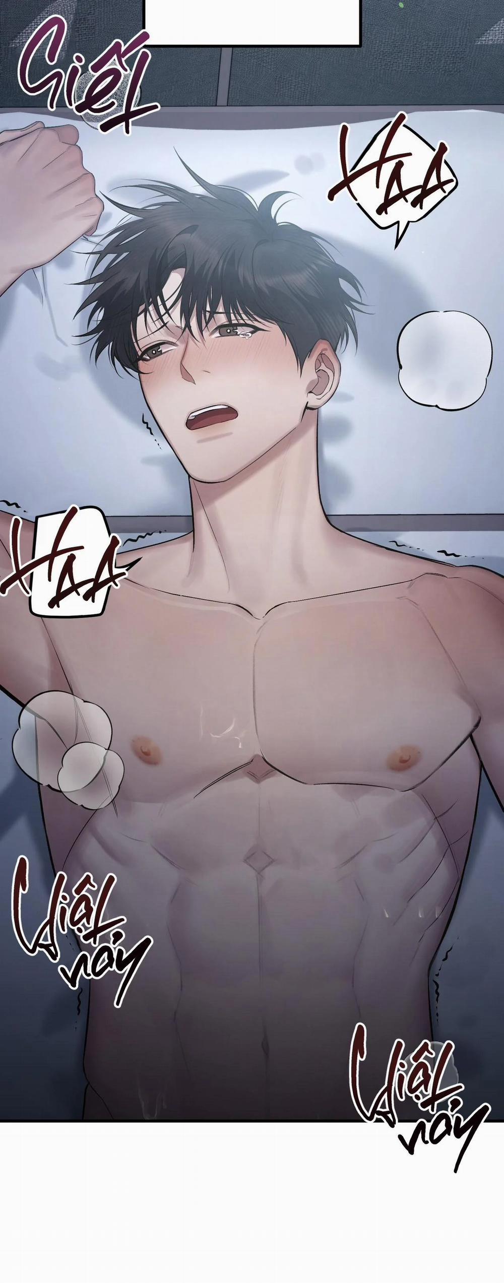 Điều Kiện Của Guide 12 trang 10