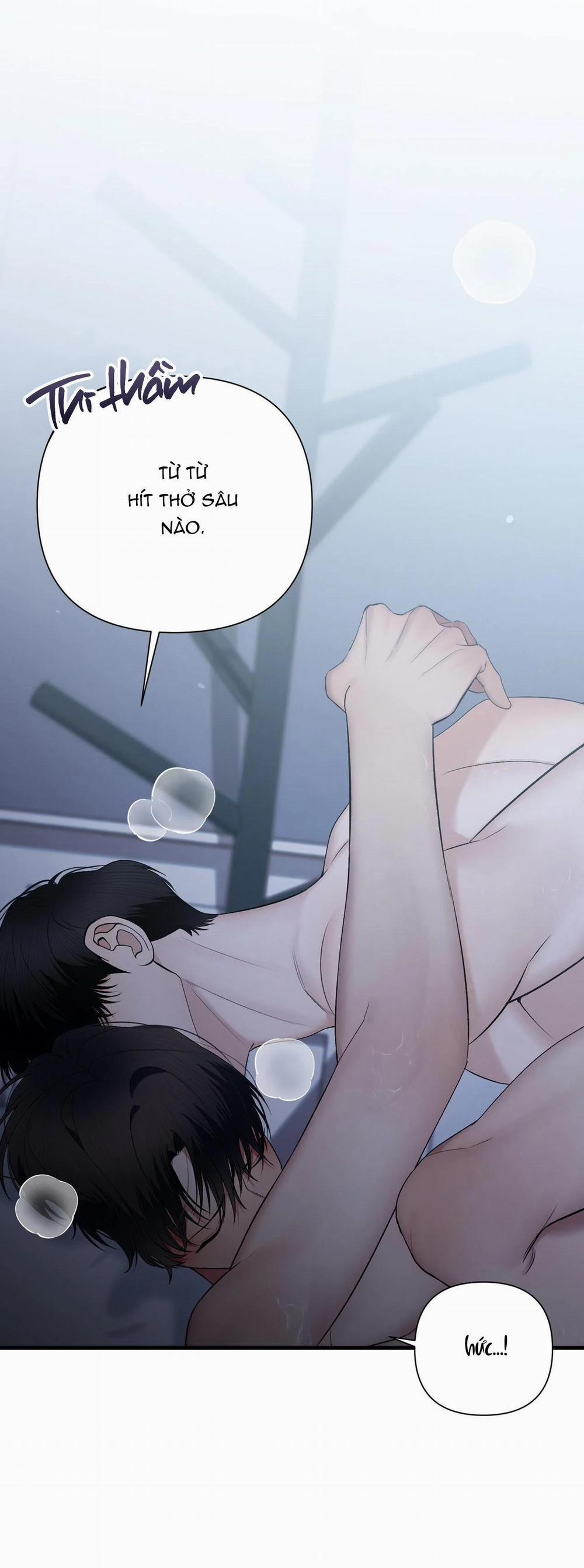 Điều Kiện Của Guide 12 trang 12