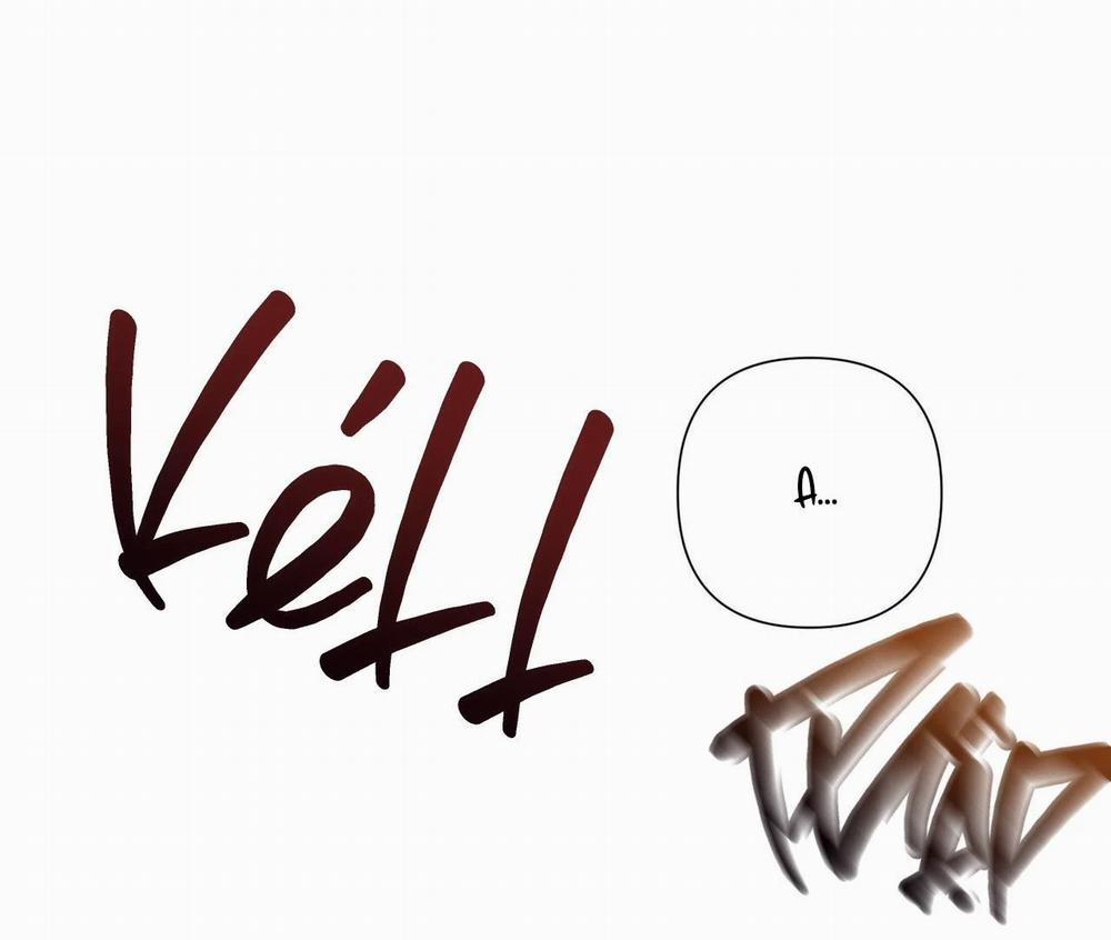 Điều Kiện Của Guide 12 trang 13