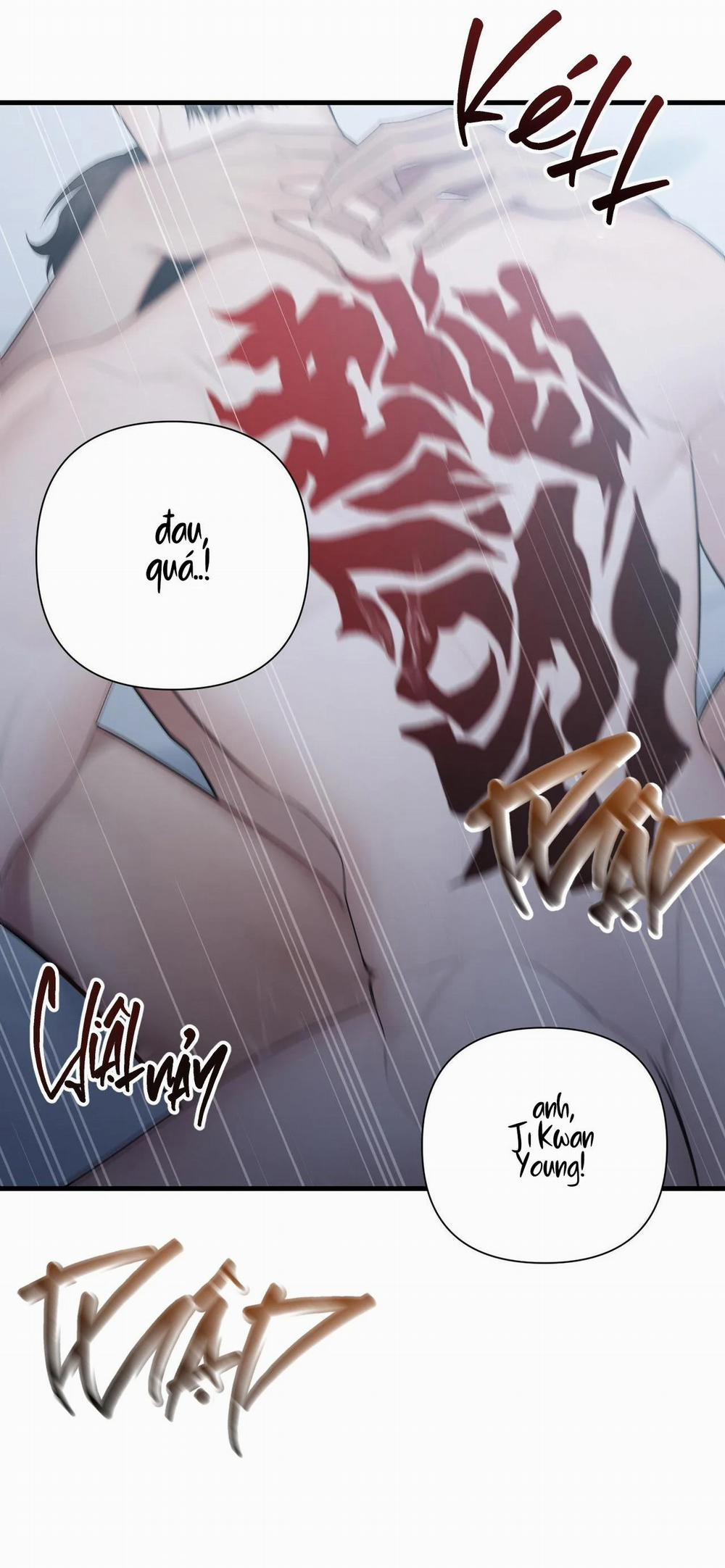 Điều Kiện Của Guide 12 trang 14