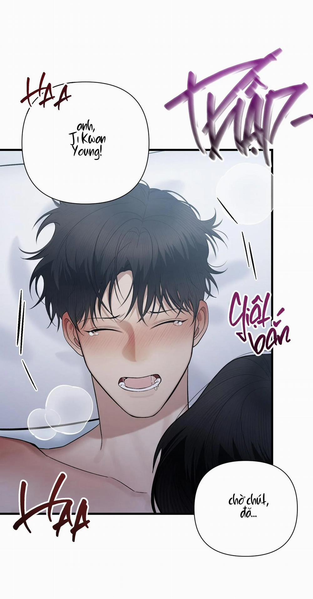 Điều Kiện Của Guide 12 trang 15