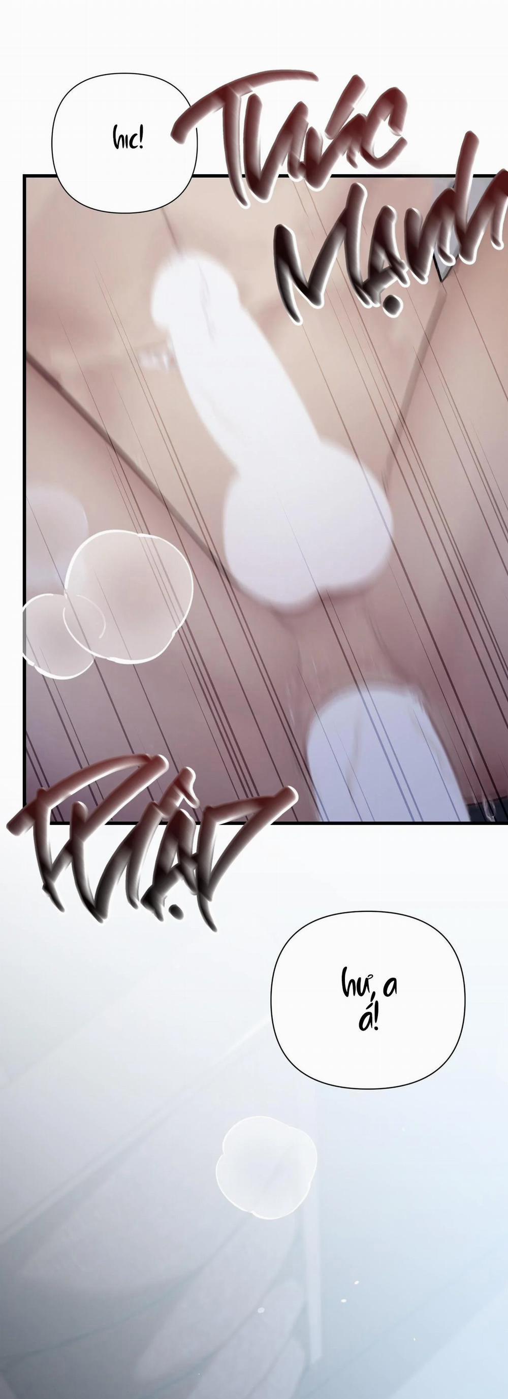 Điều Kiện Của Guide 12 trang 16