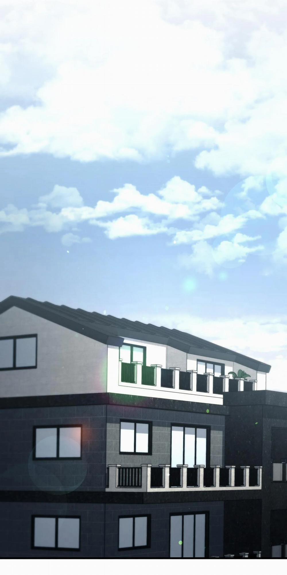 Điều Kiện Của Guide 12 trang 18