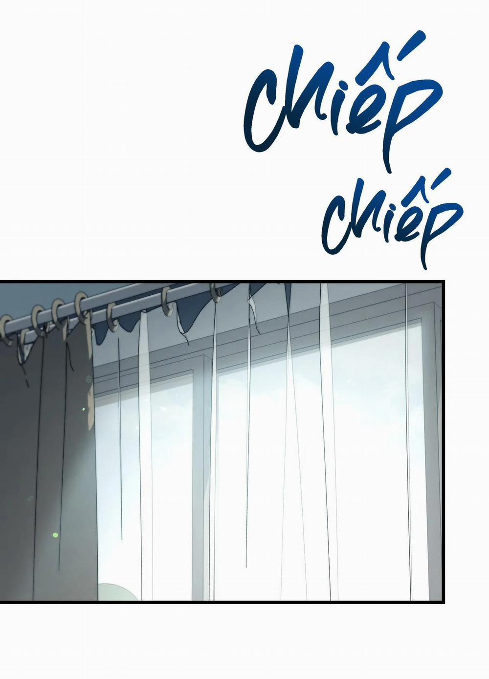 Điều Kiện Của Guide 12 trang 19