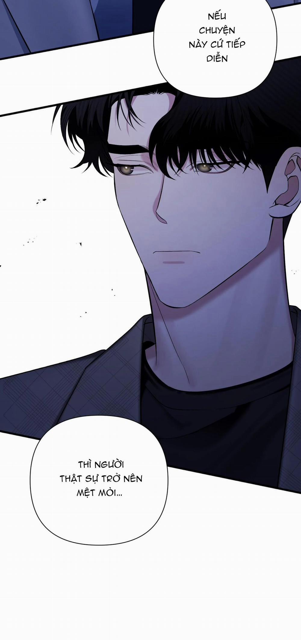 Điều Kiện Của Guide 12 trang 2