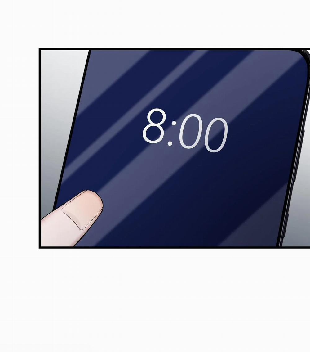 Điều Kiện Của Guide 12 trang 20