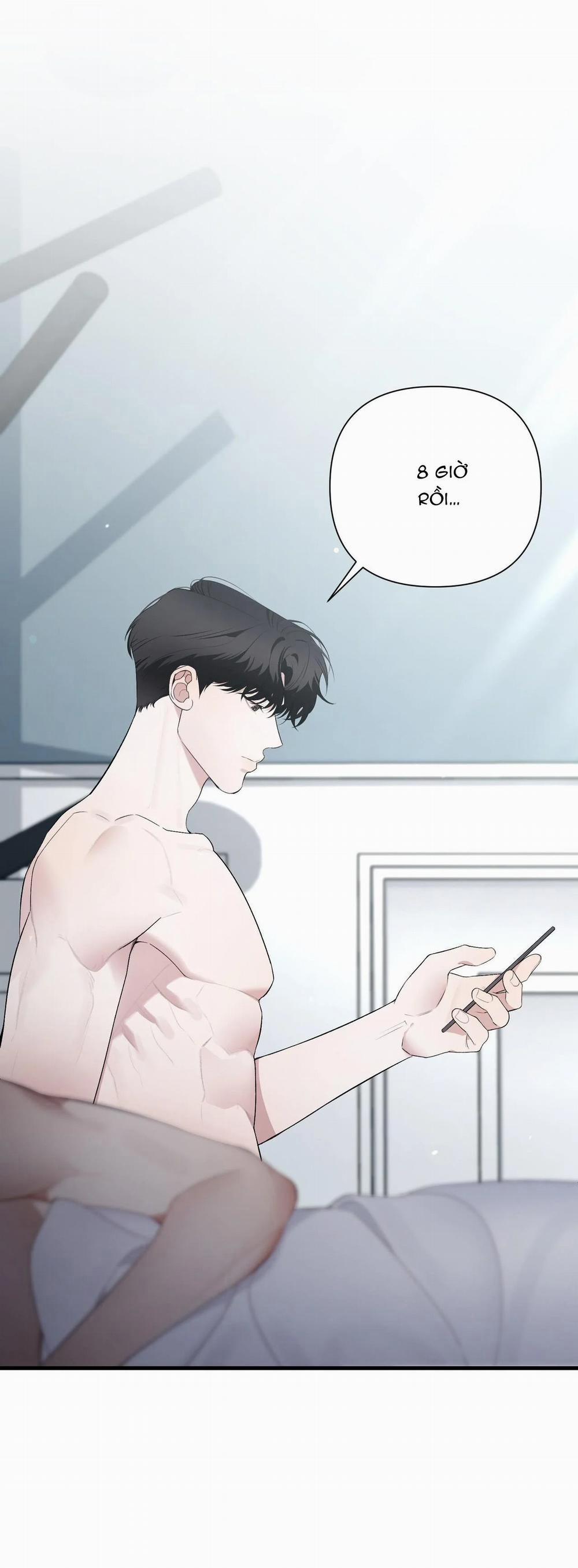 Điều Kiện Của Guide 12 trang 21