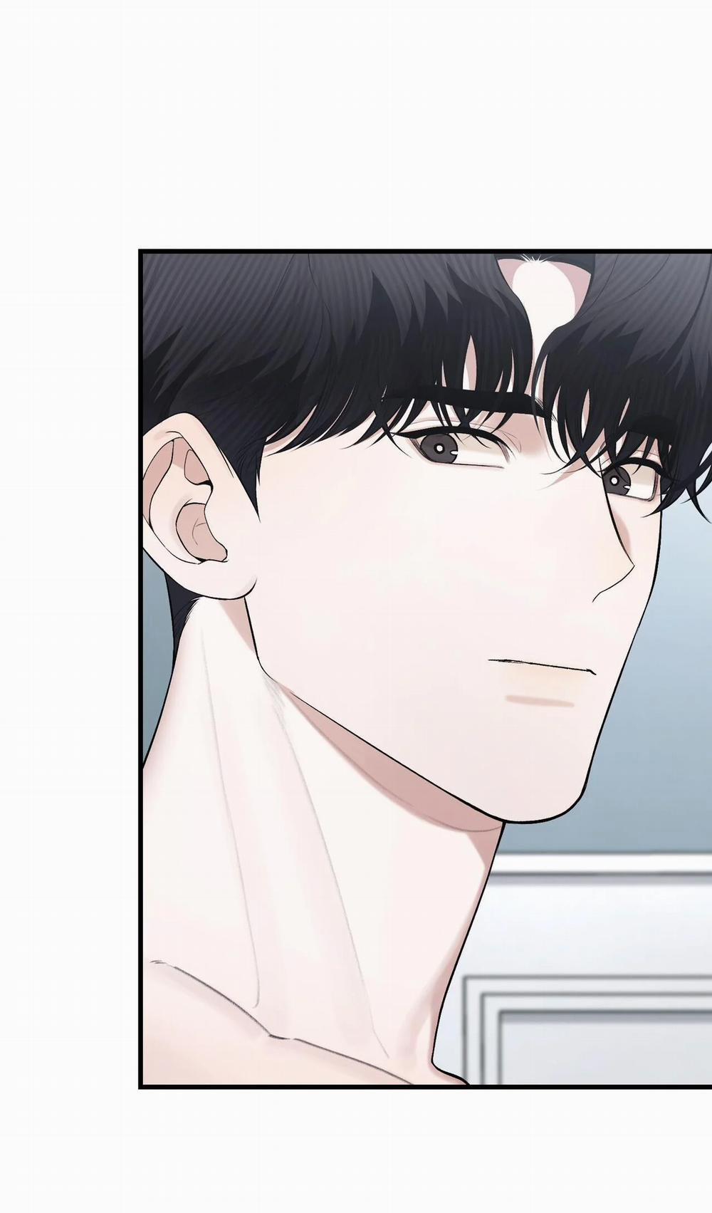 Điều Kiện Của Guide 12 trang 22