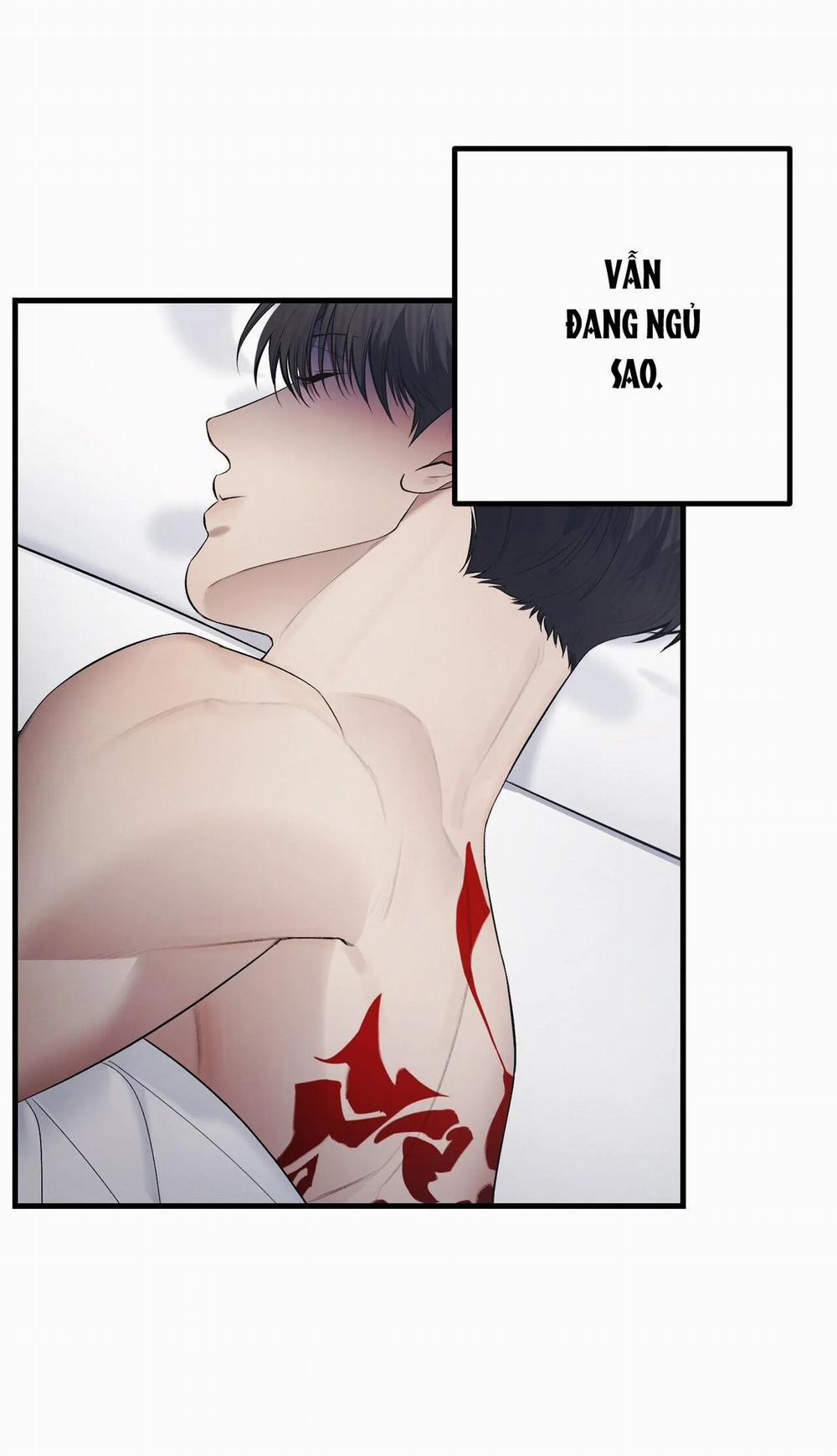 Điều Kiện Của Guide 12 trang 23