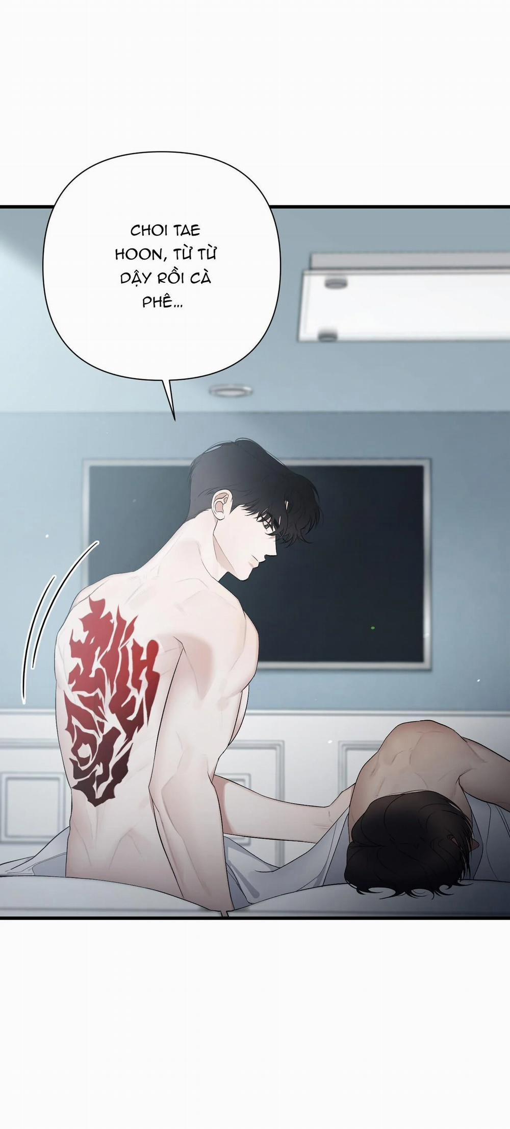 Điều Kiện Của Guide 12 trang 24