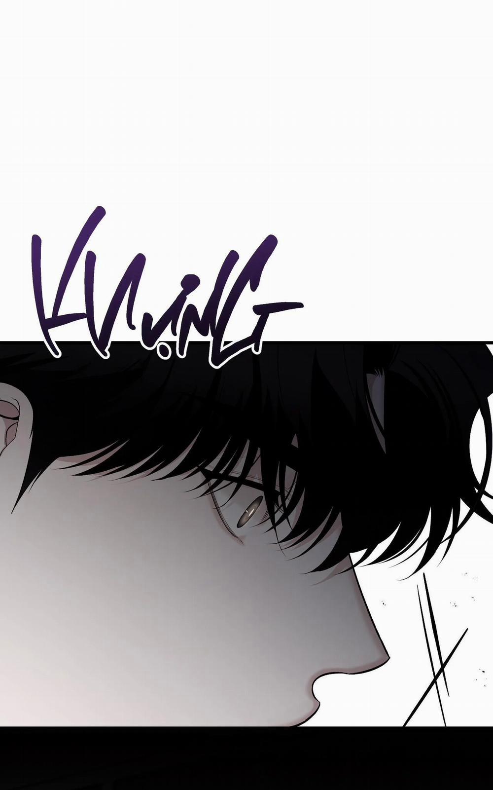 Điều Kiện Của Guide 12 trang 25