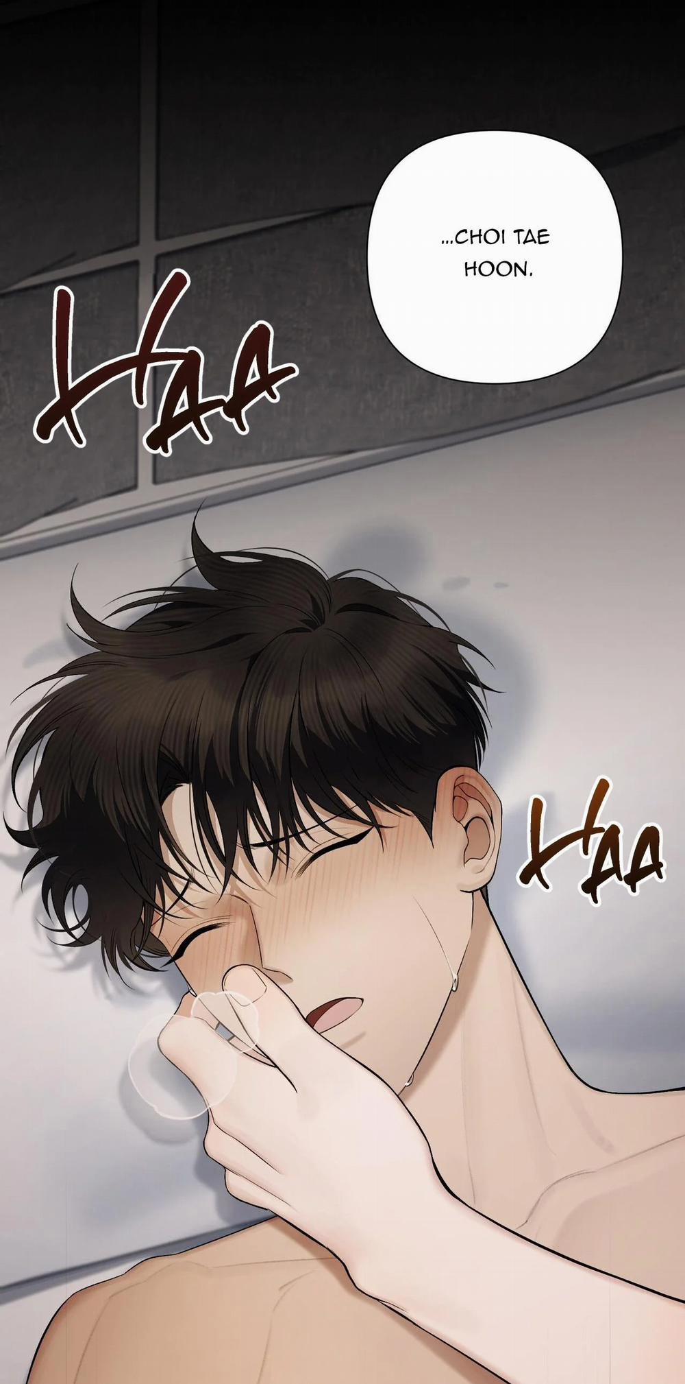 Điều Kiện Của Guide 12 trang 26