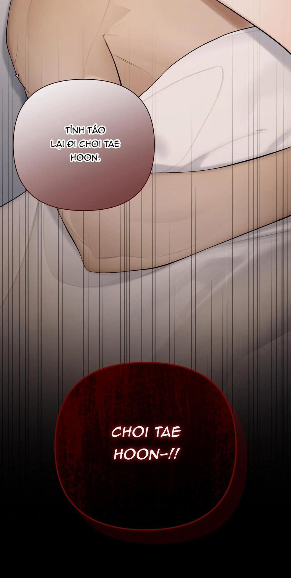 Điều Kiện Của Guide 12 trang 27