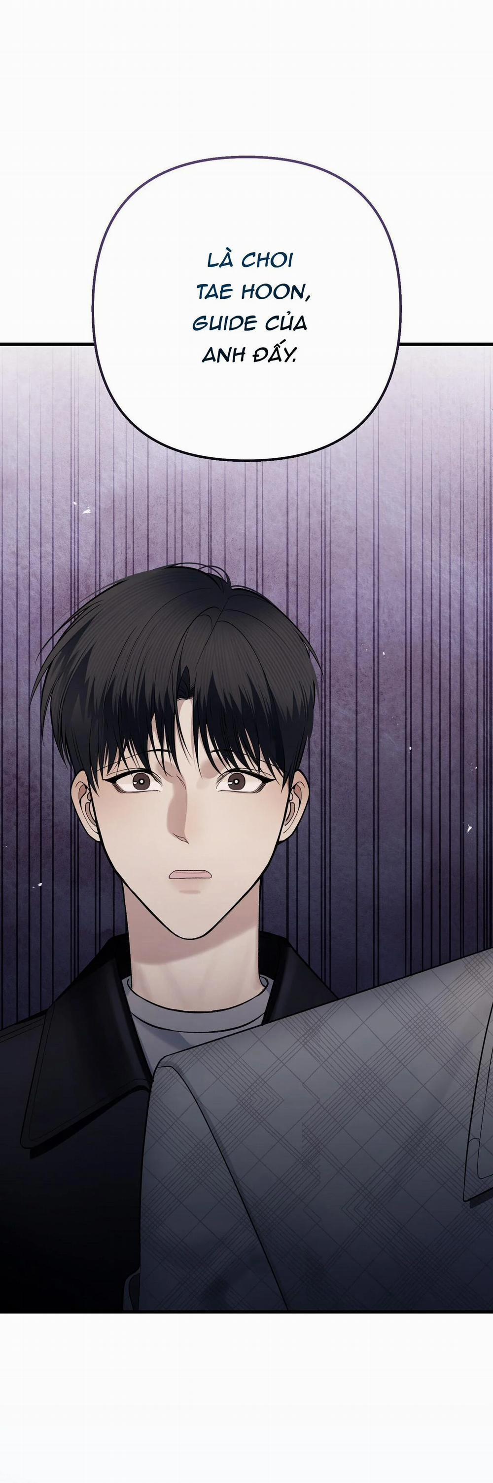 Điều Kiện Của Guide 12 trang 3