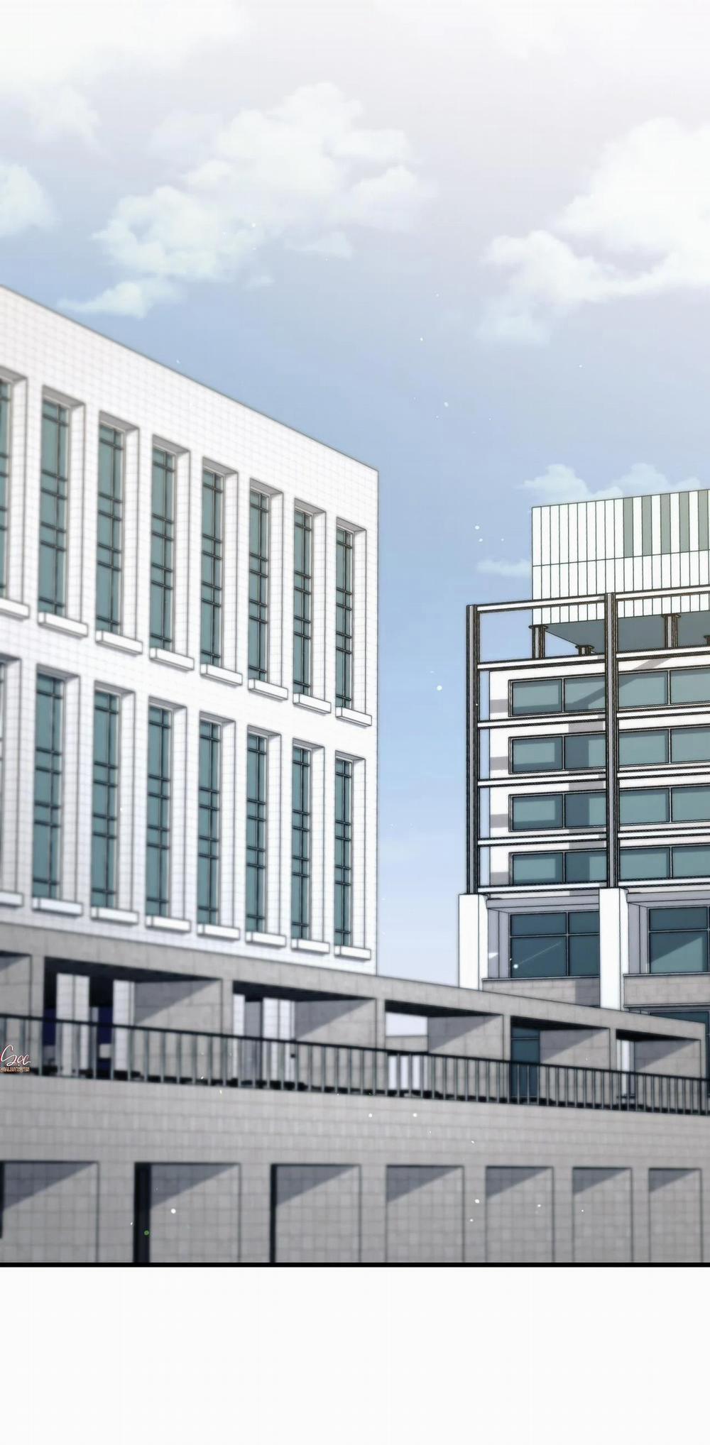 Điều Kiện Của Guide 12 trang 30