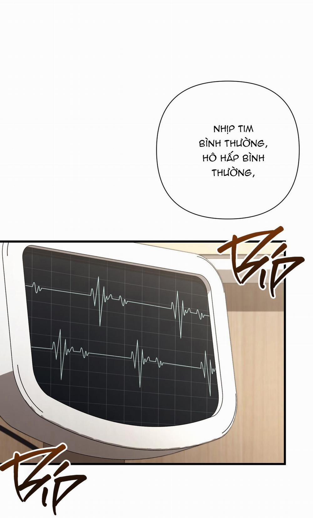 Điều Kiện Của Guide 12 trang 31