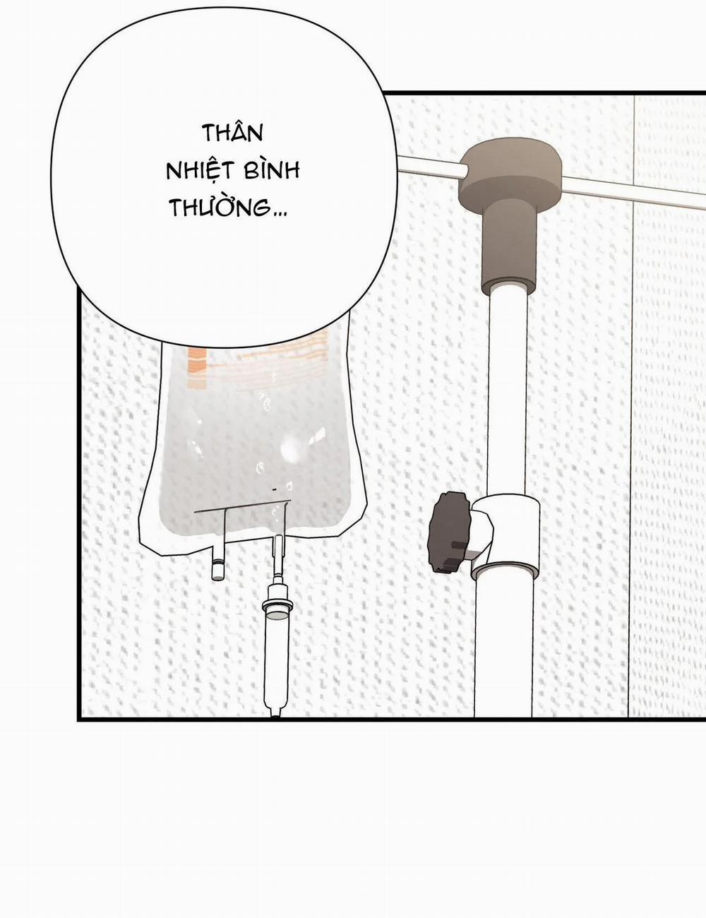 Điều Kiện Của Guide 12 trang 32