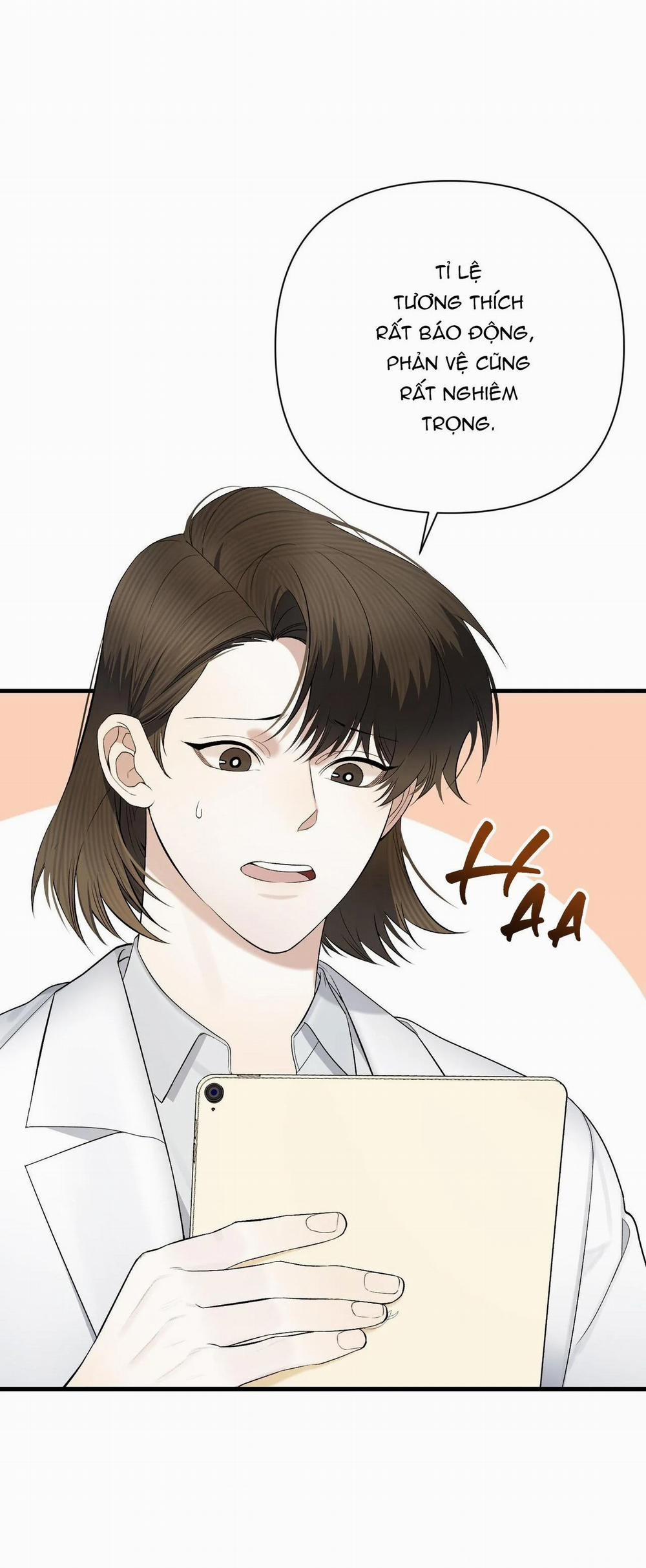 Điều Kiện Của Guide 12 trang 33