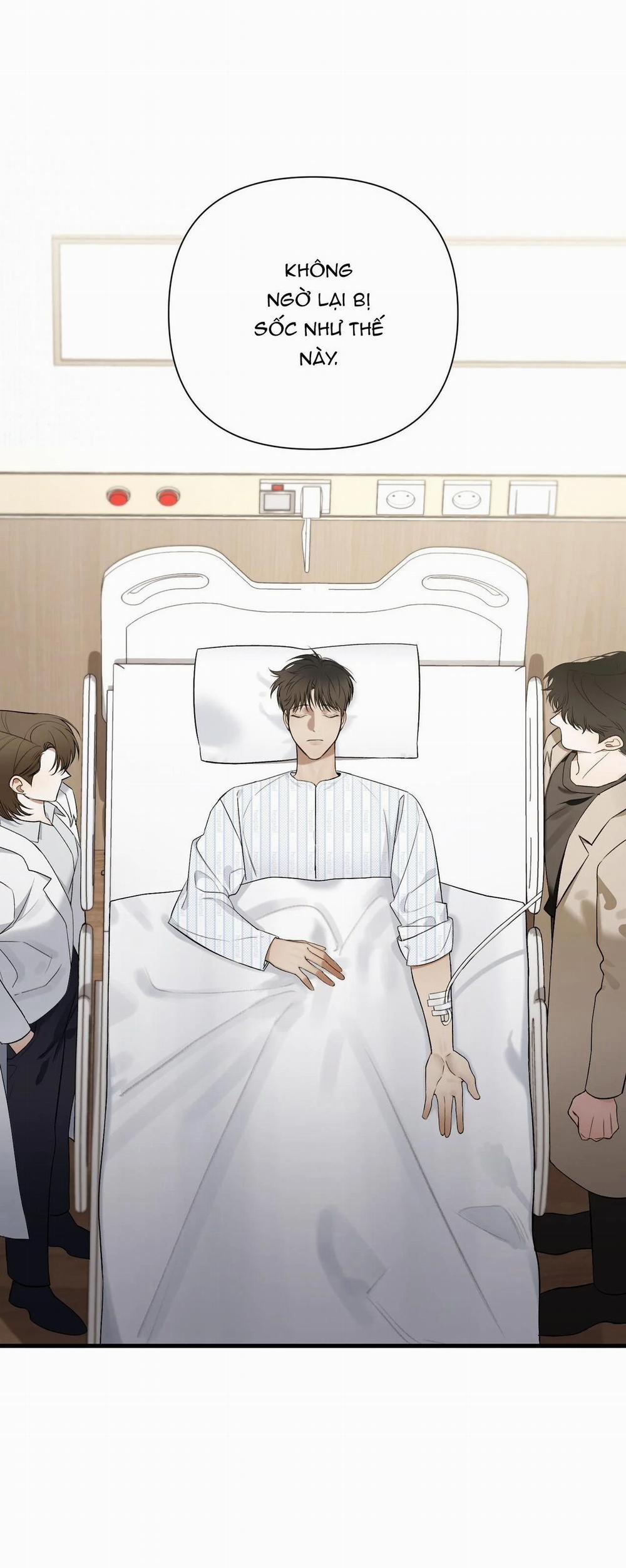 Điều Kiện Của Guide 12 trang 34