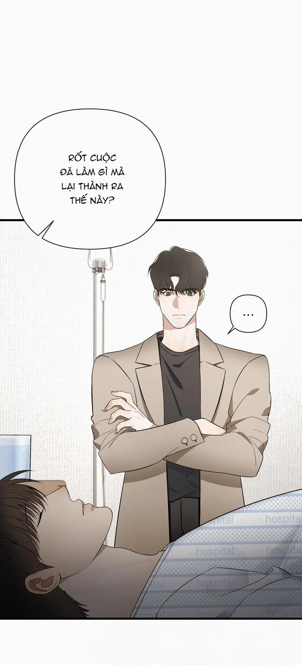 Điều Kiện Của Guide 12 trang 35