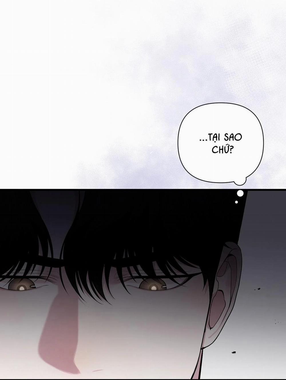 Điều Kiện Của Guide 12 trang 36