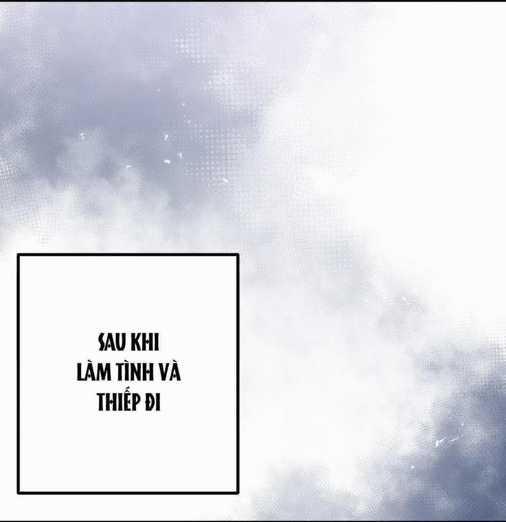 Điều Kiện Của Guide 12 trang 37