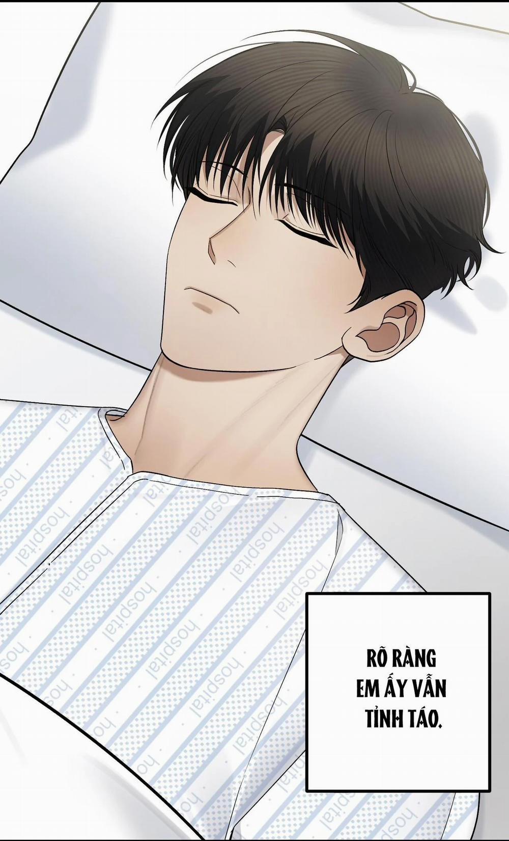 Điều Kiện Của Guide 12 trang 38