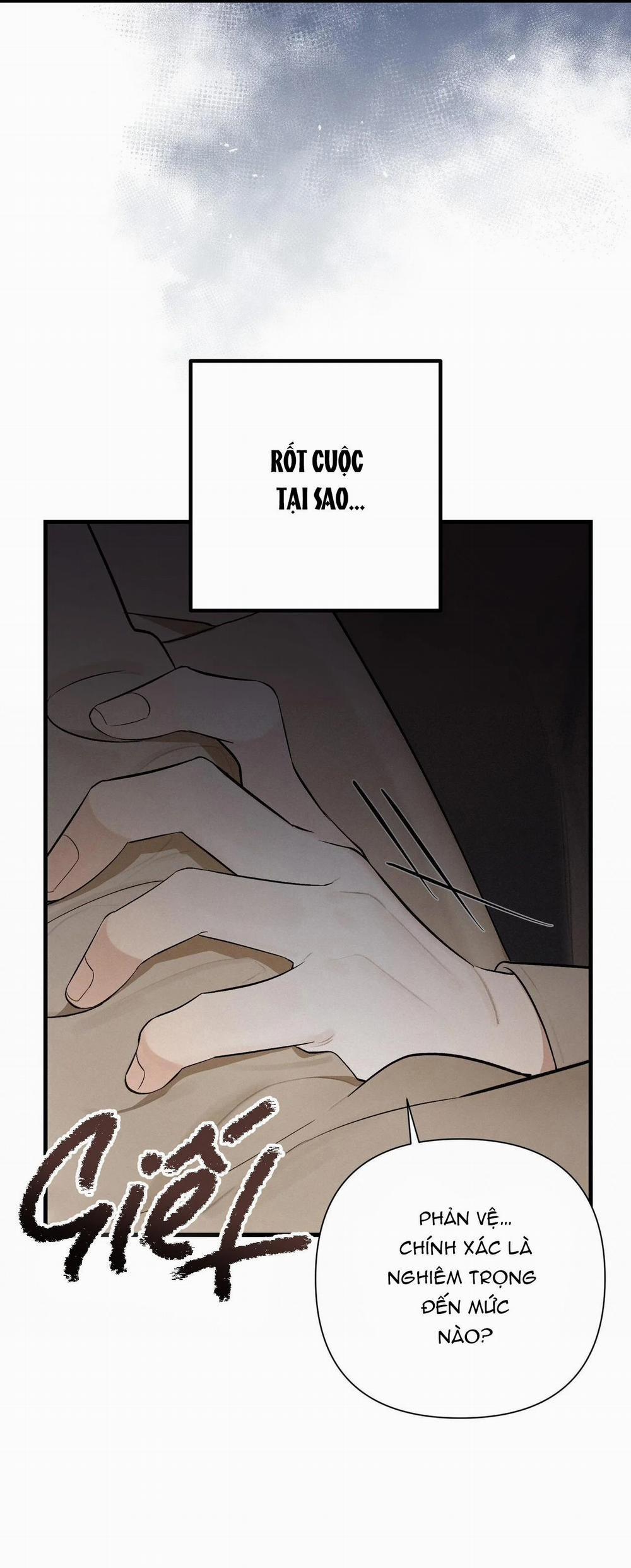 Điều Kiện Của Guide 12 trang 39