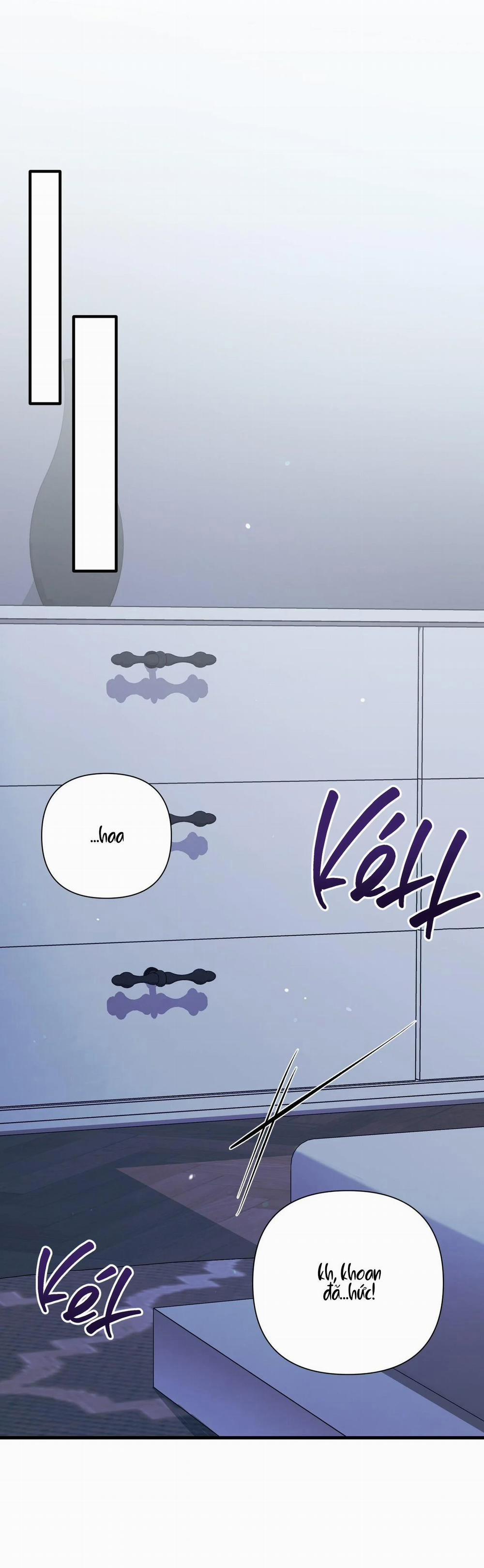 Điều Kiện Của Guide 12 trang 4