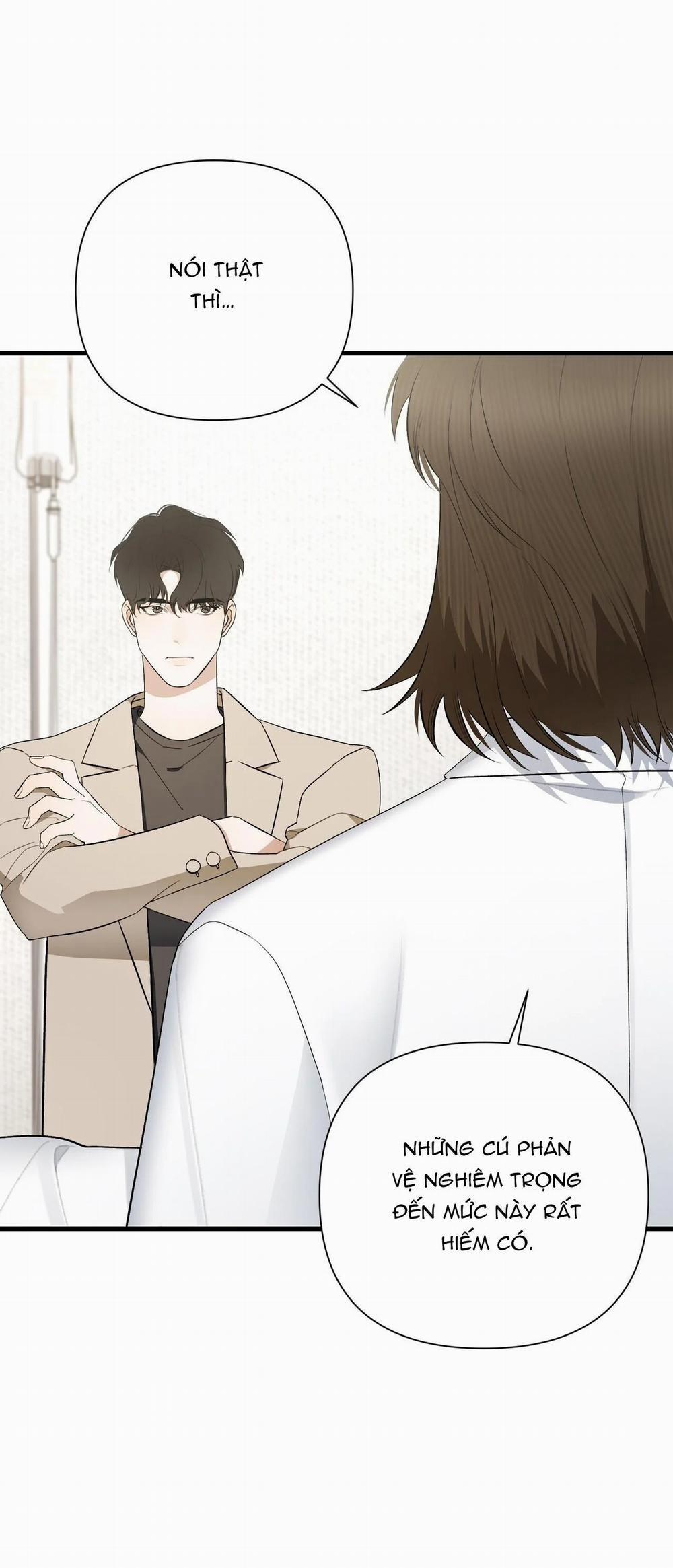 Điều Kiện Của Guide 12 trang 40