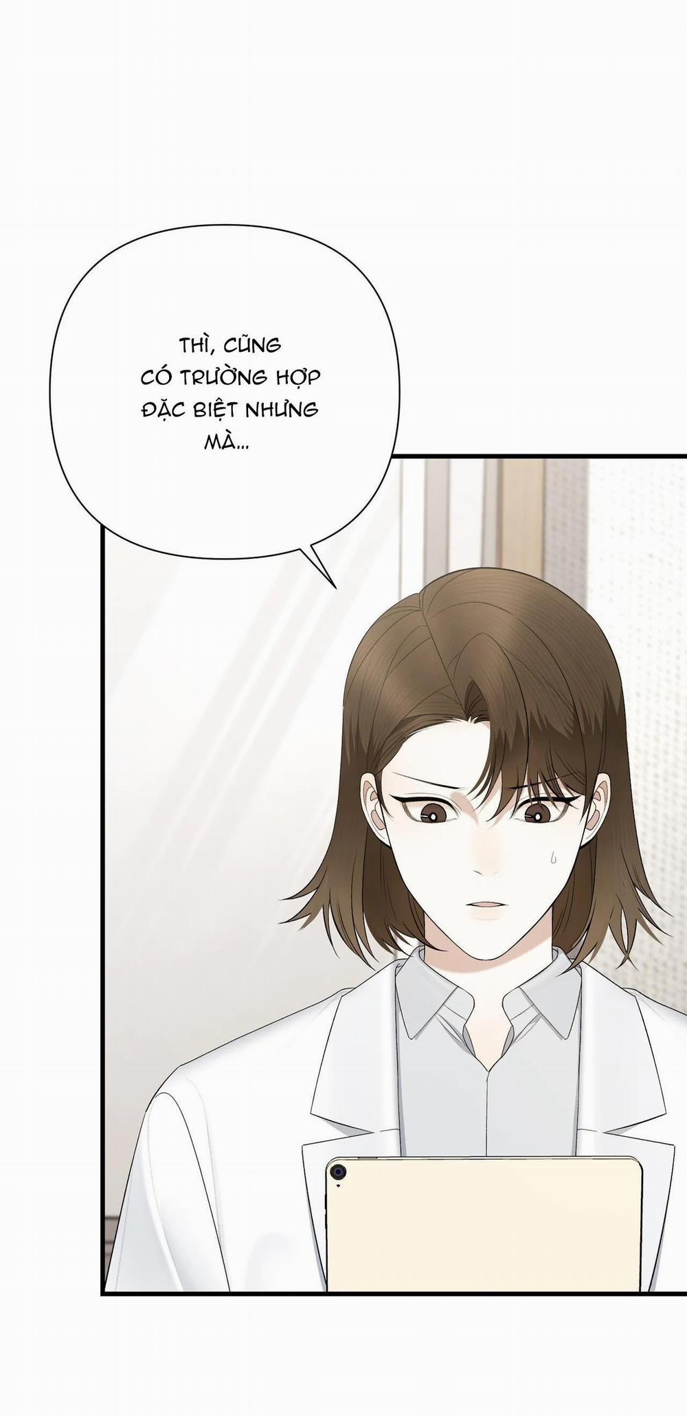 Điều Kiện Của Guide 12 trang 41