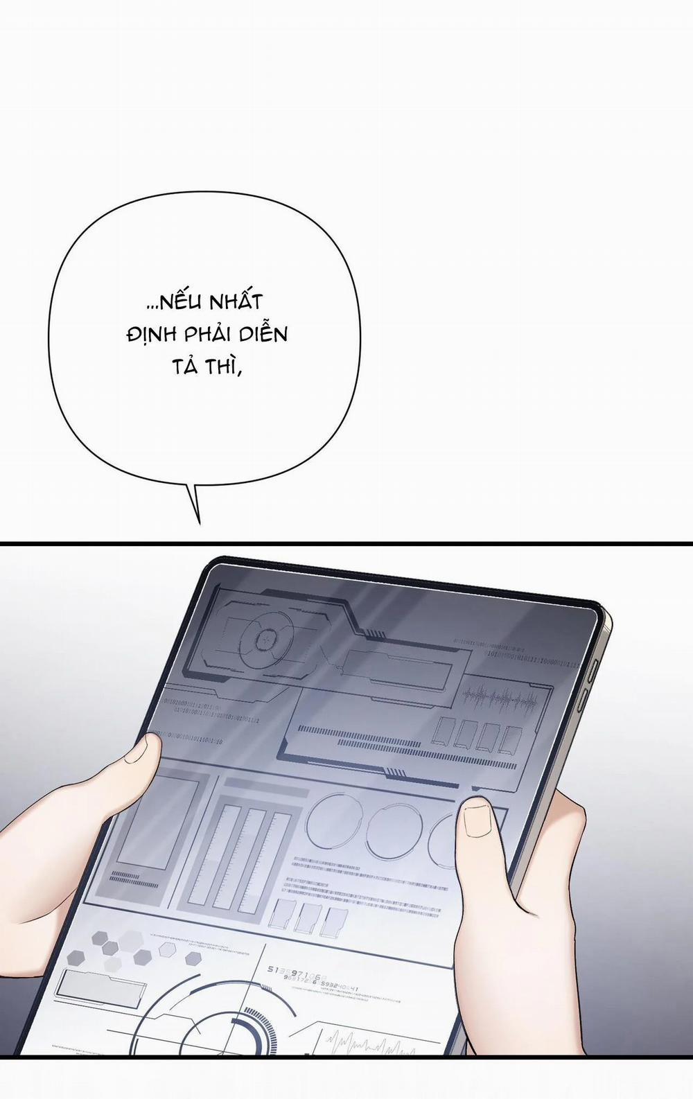 Điều Kiện Của Guide 12 trang 43