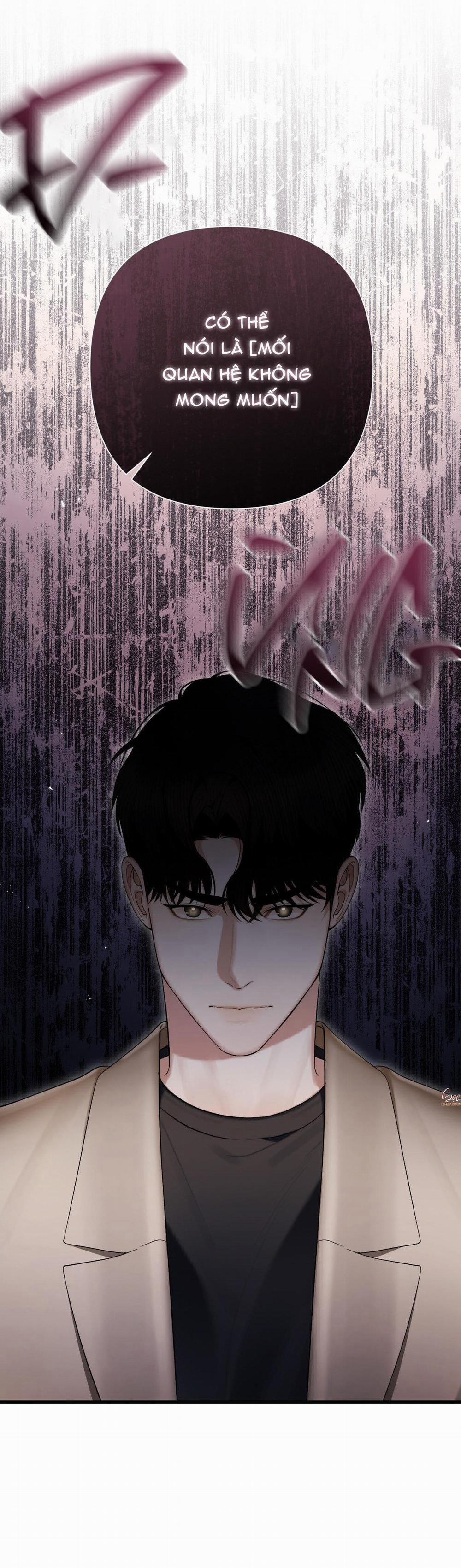 Điều Kiện Của Guide 12 trang 44