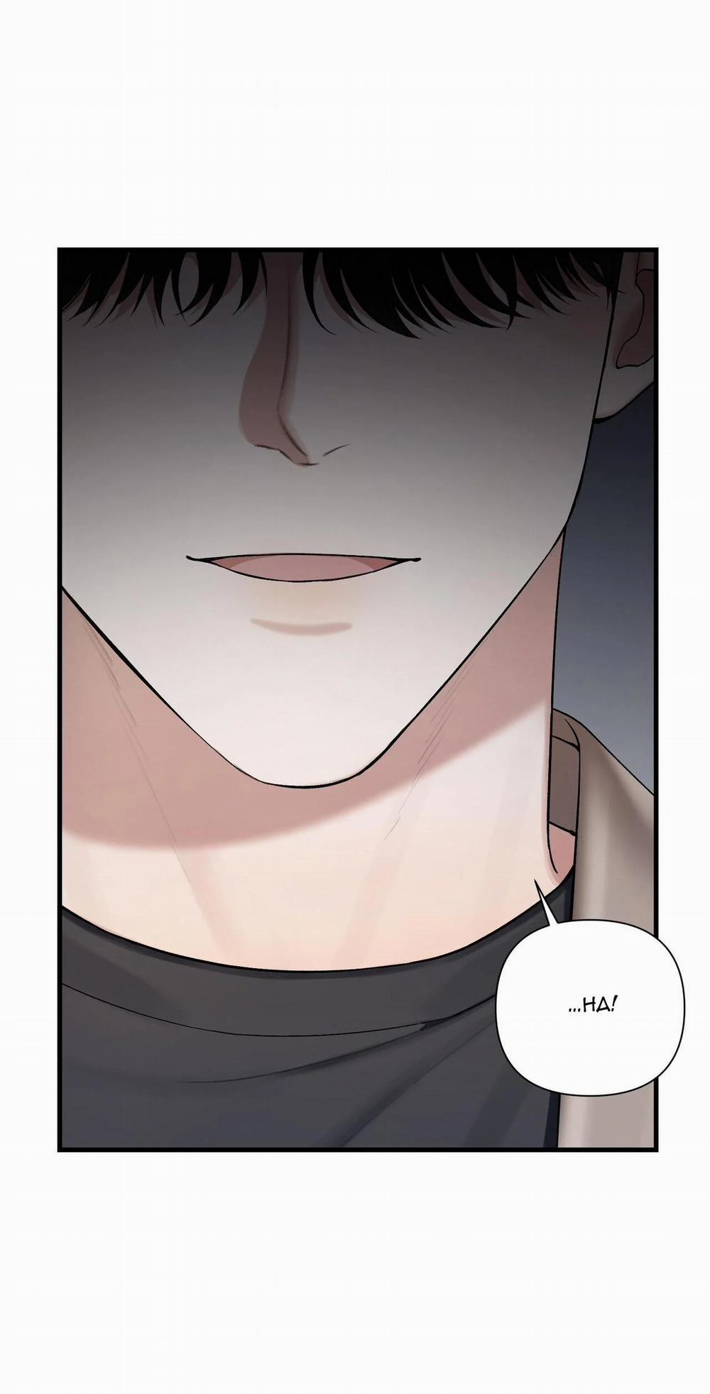 Điều Kiện Của Guide 12 trang 45