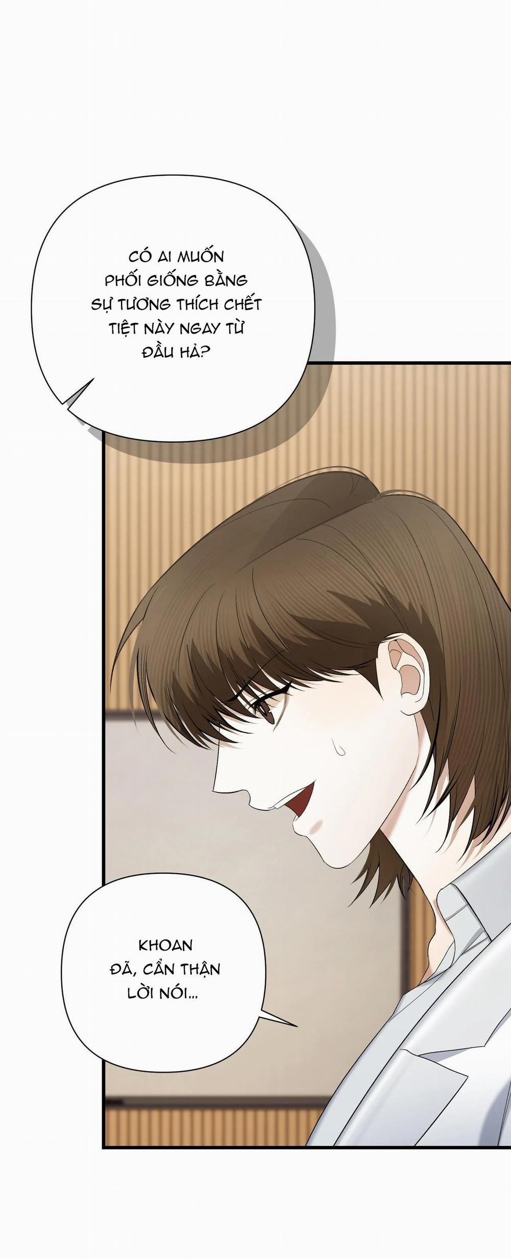 Điều Kiện Của Guide 12 trang 46