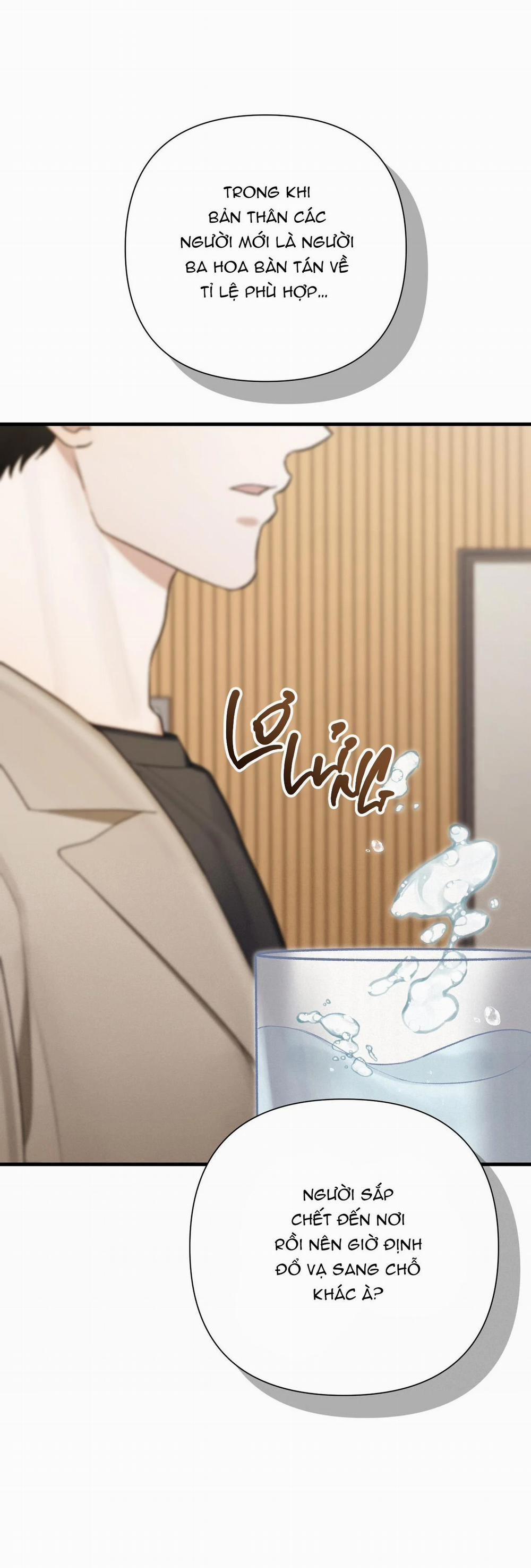 Điều Kiện Của Guide 12 trang 47