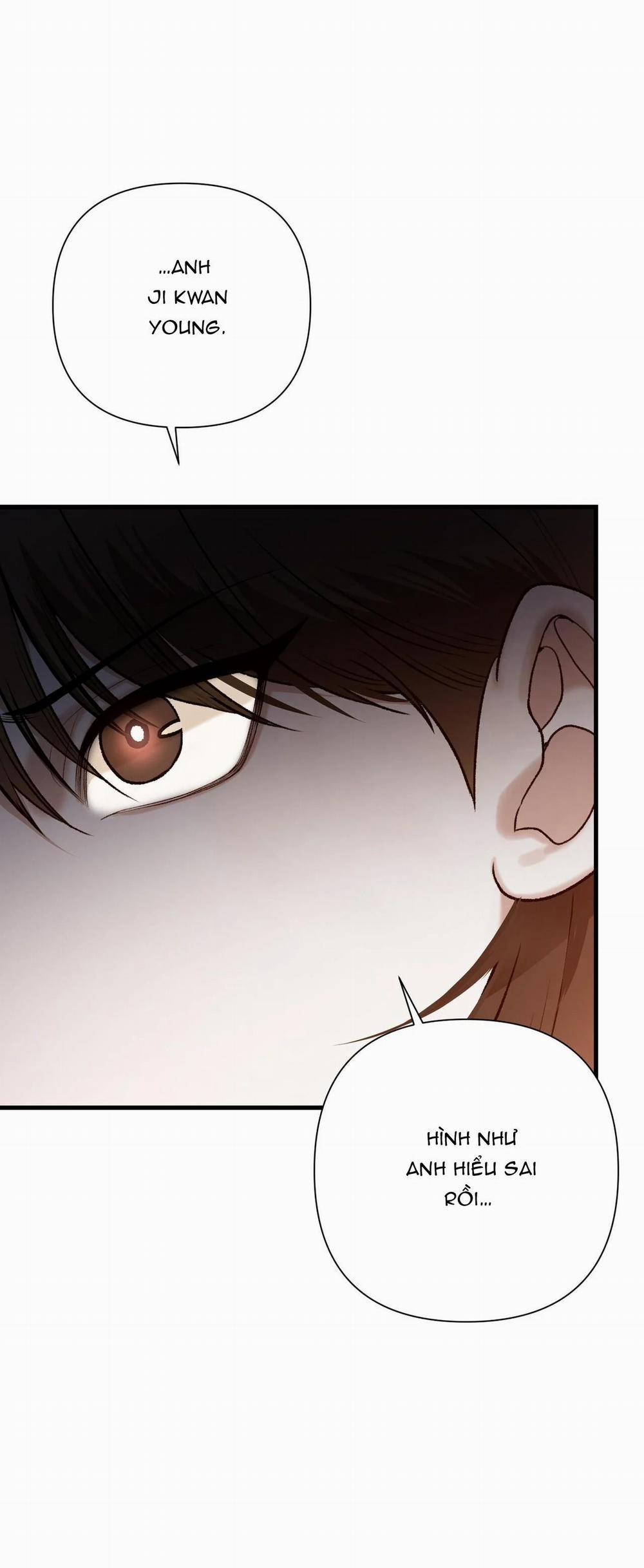 Điều Kiện Của Guide 12 trang 48