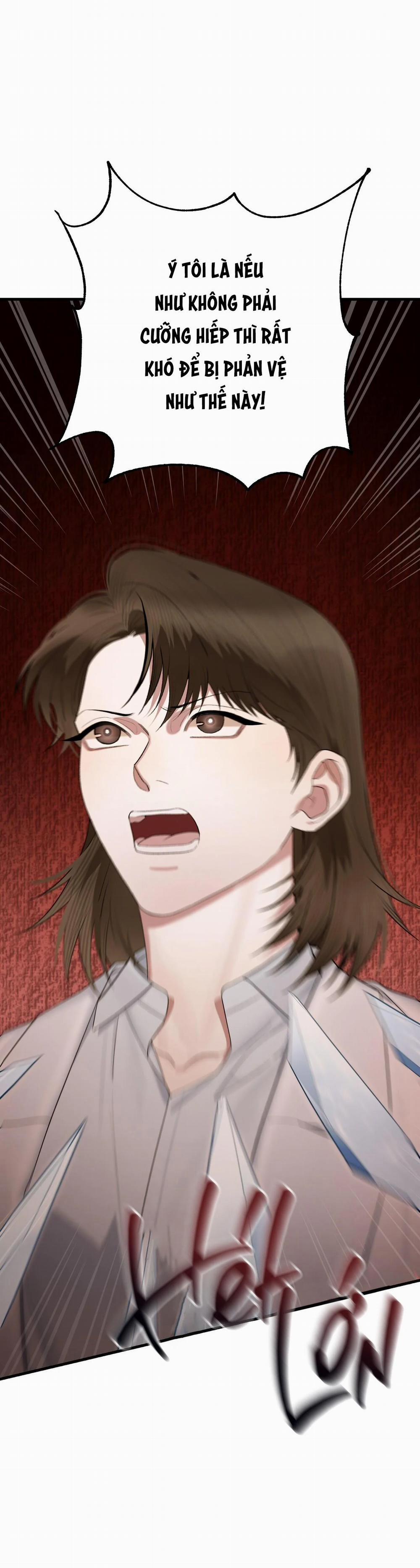 Điều Kiện Của Guide 12 trang 49