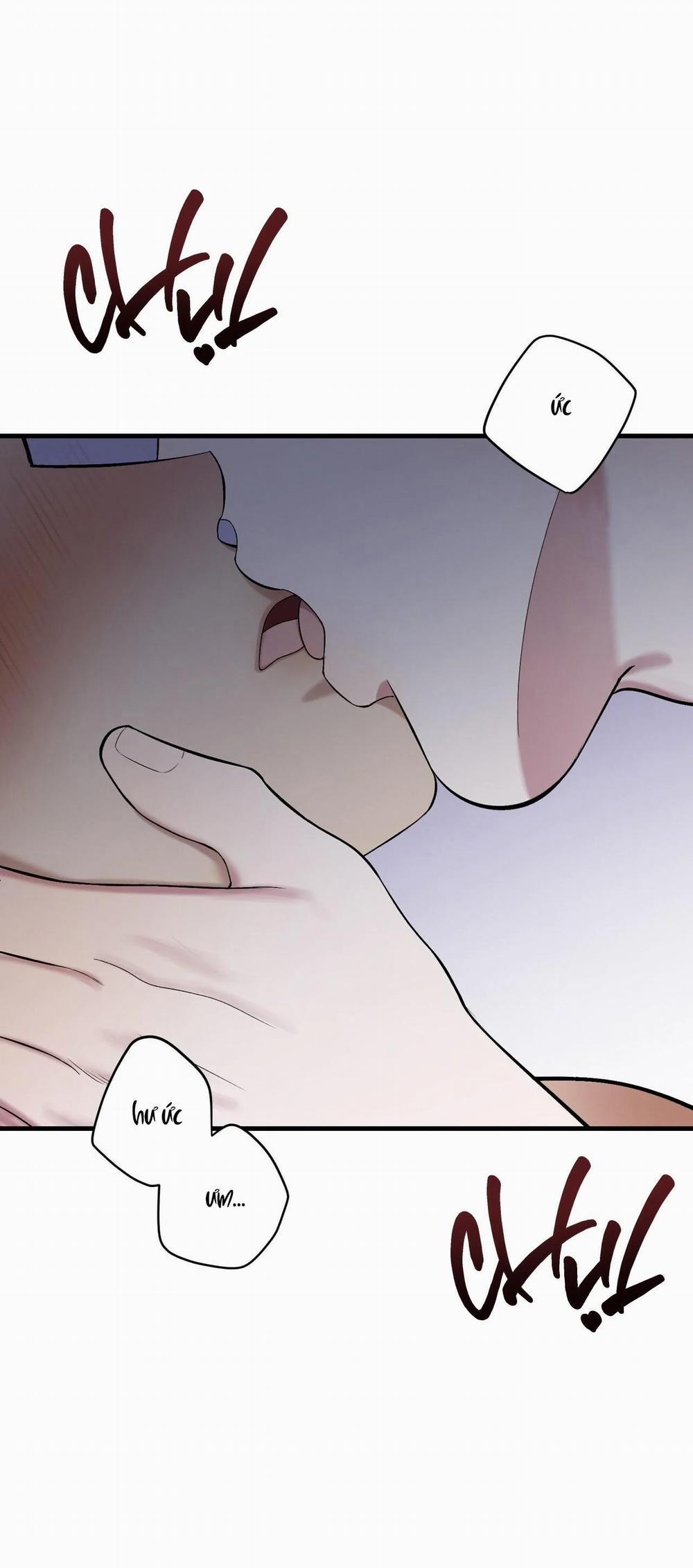 Điều Kiện Của Guide 12 trang 5