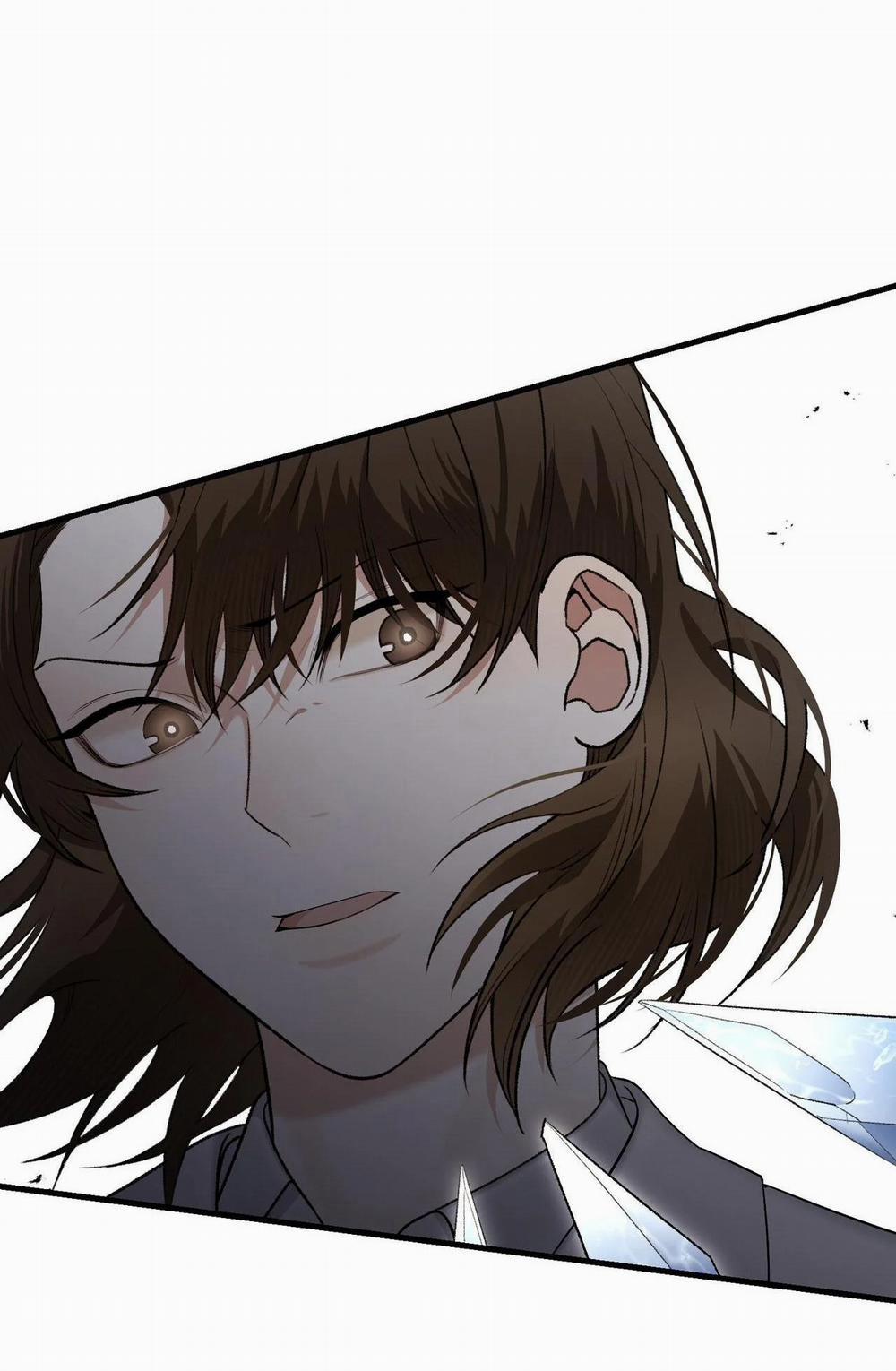 Điều Kiện Của Guide 12 trang 50