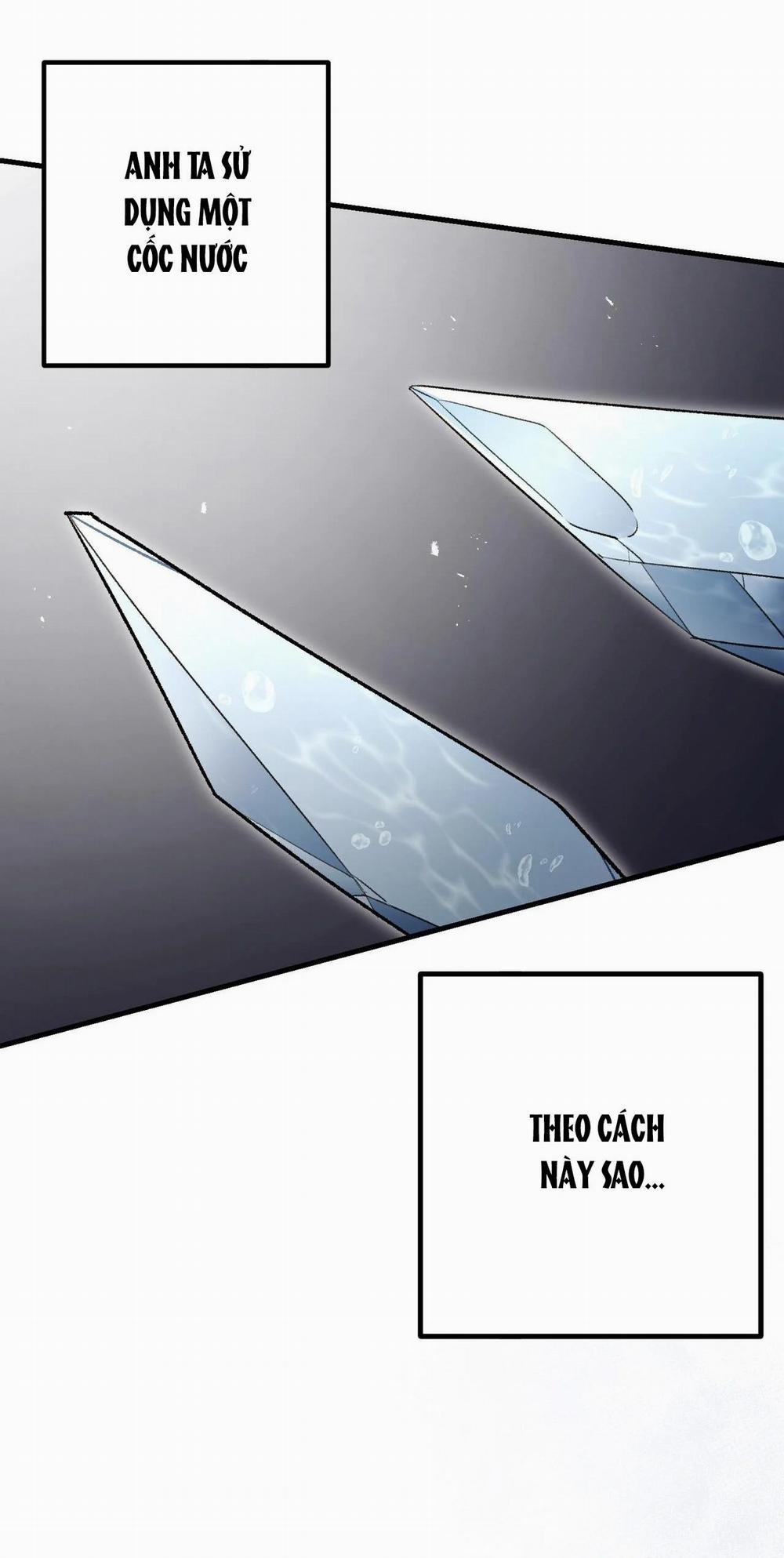 Điều Kiện Của Guide 12 trang 51