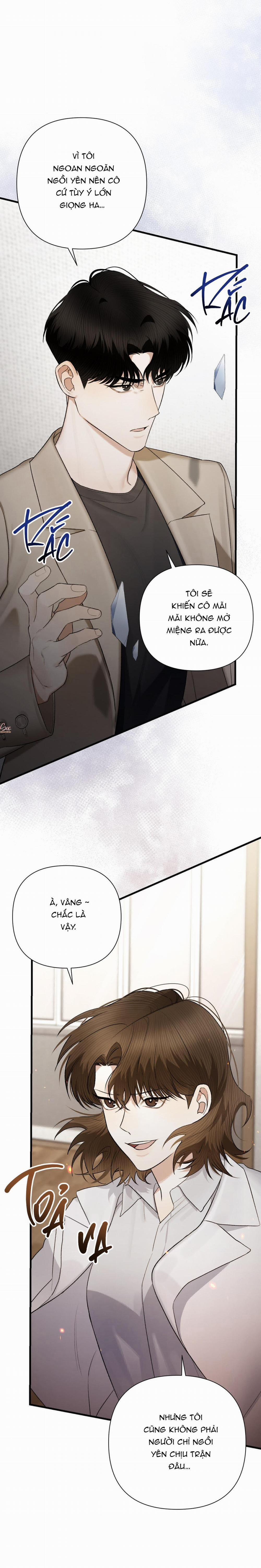 Điều Kiện Của Guide 12 trang 52