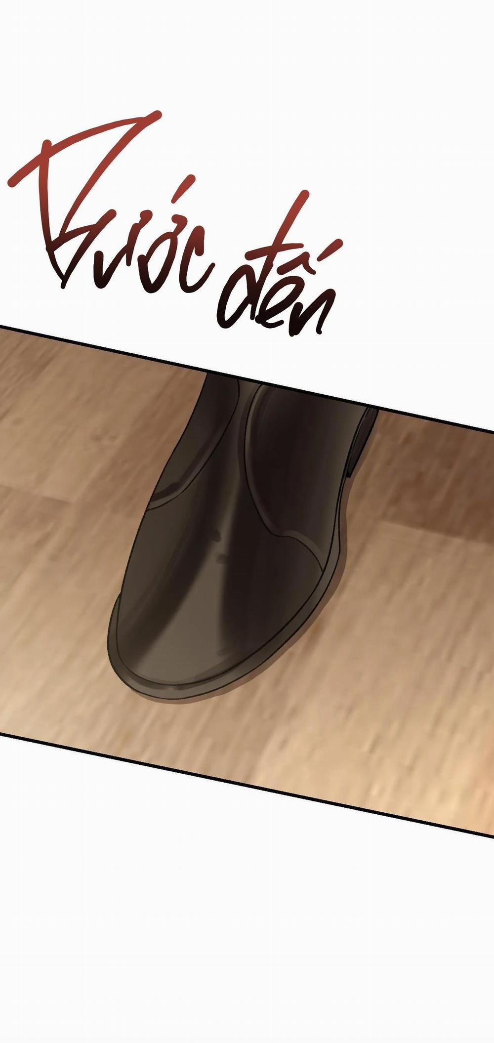 Điều Kiện Của Guide 12 trang 53