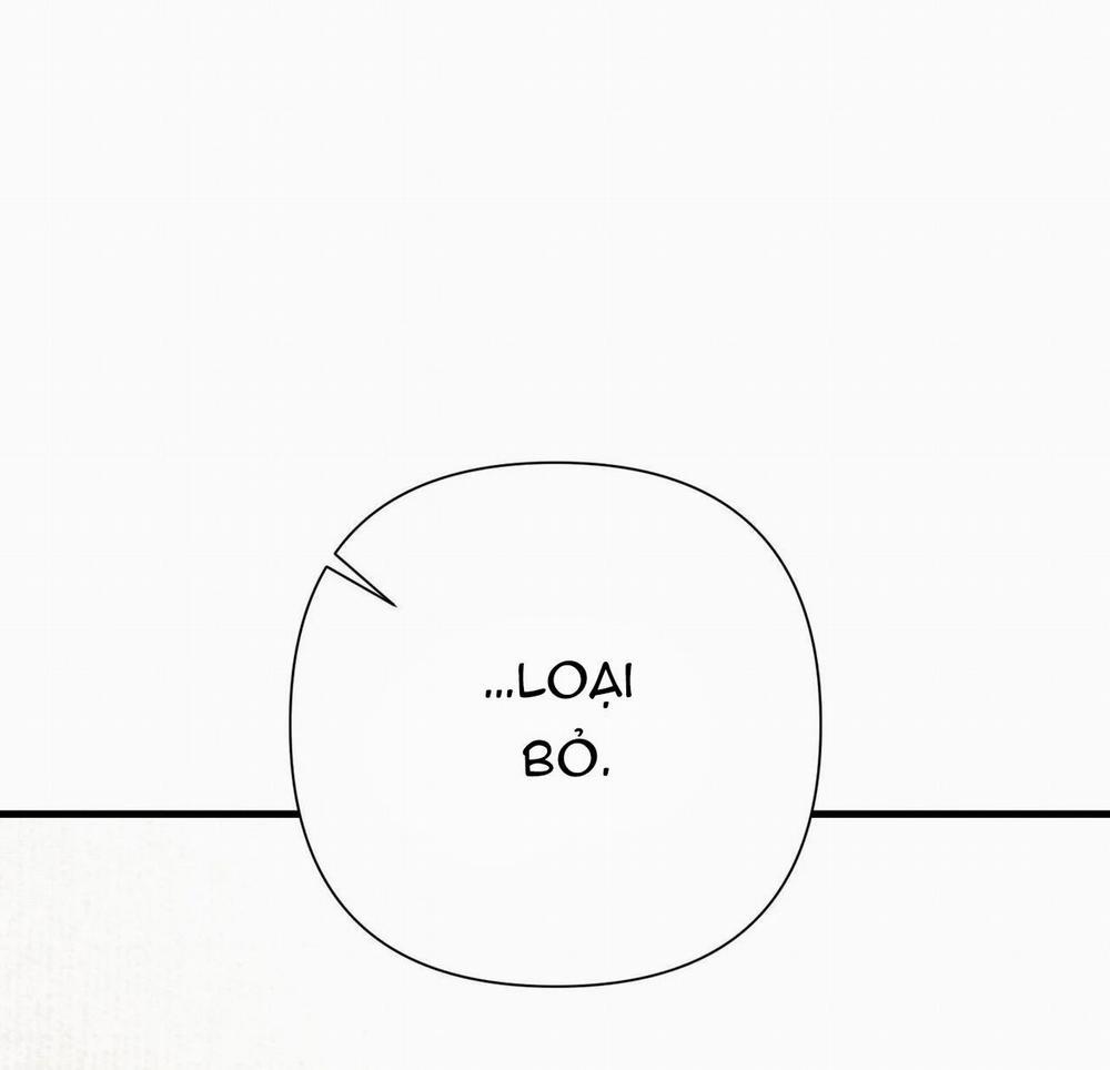 Điều Kiện Của Guide 12 trang 54