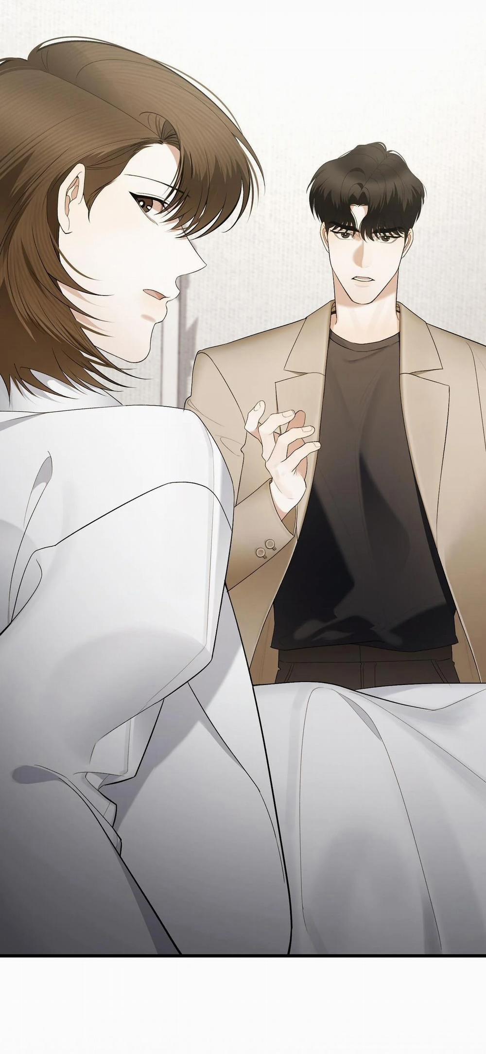 Điều Kiện Của Guide 12 trang 55