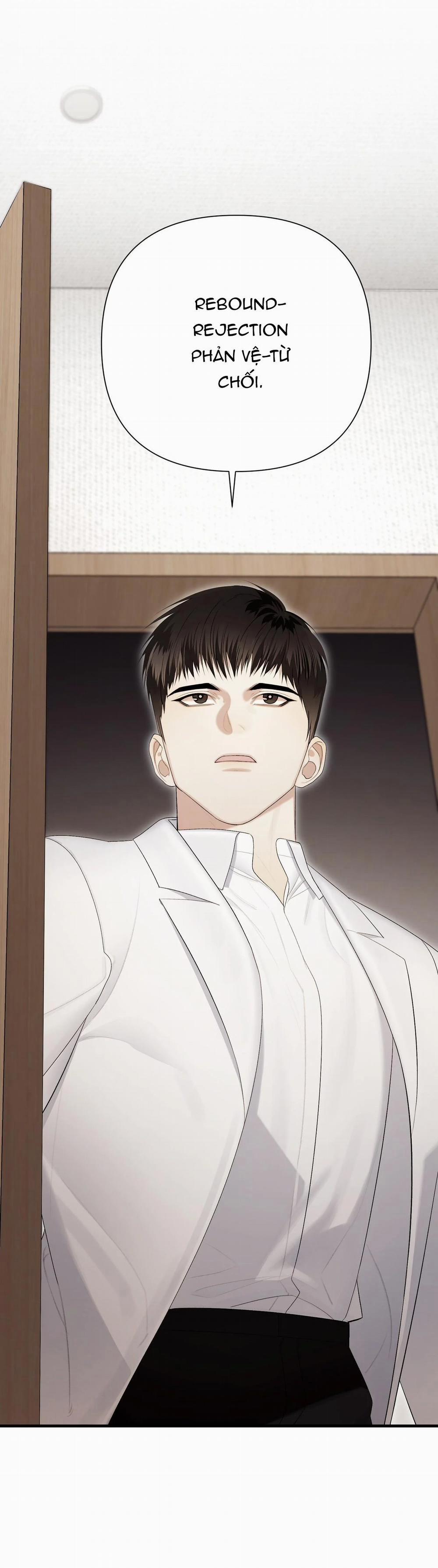 Điều Kiện Của Guide 12 trang 56