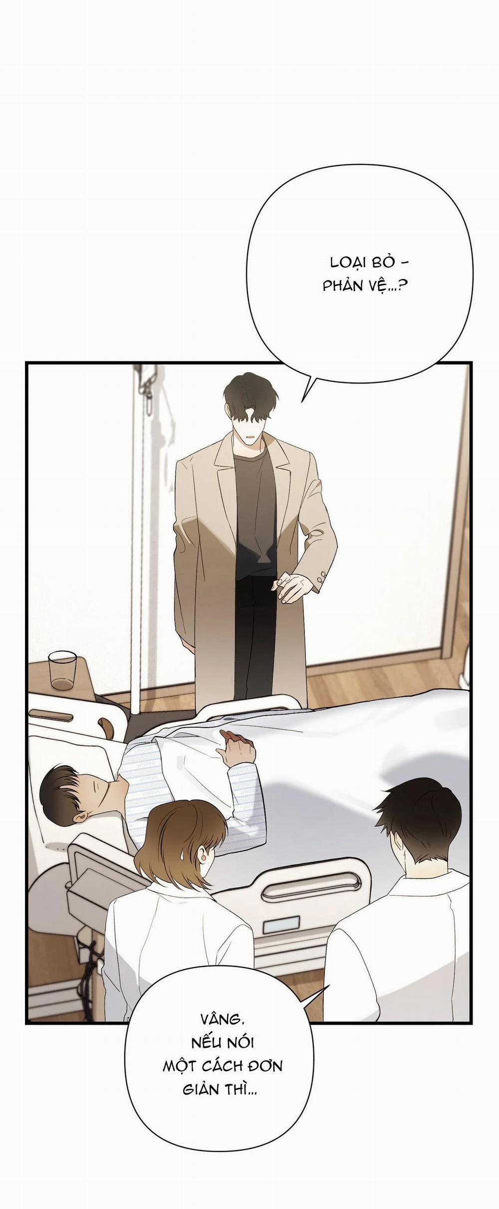 Điều Kiện Của Guide 12 trang 57