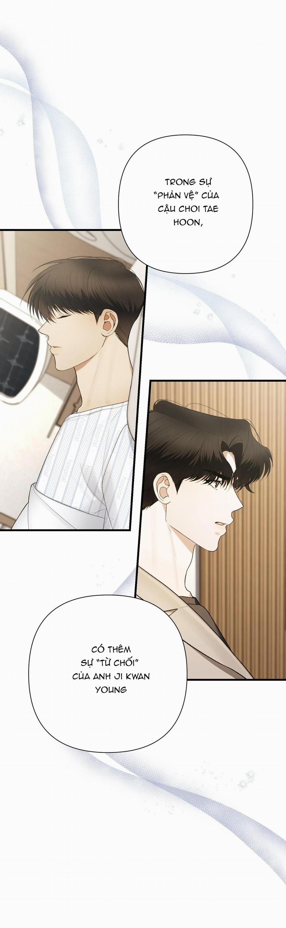 Điều Kiện Của Guide 12 trang 58