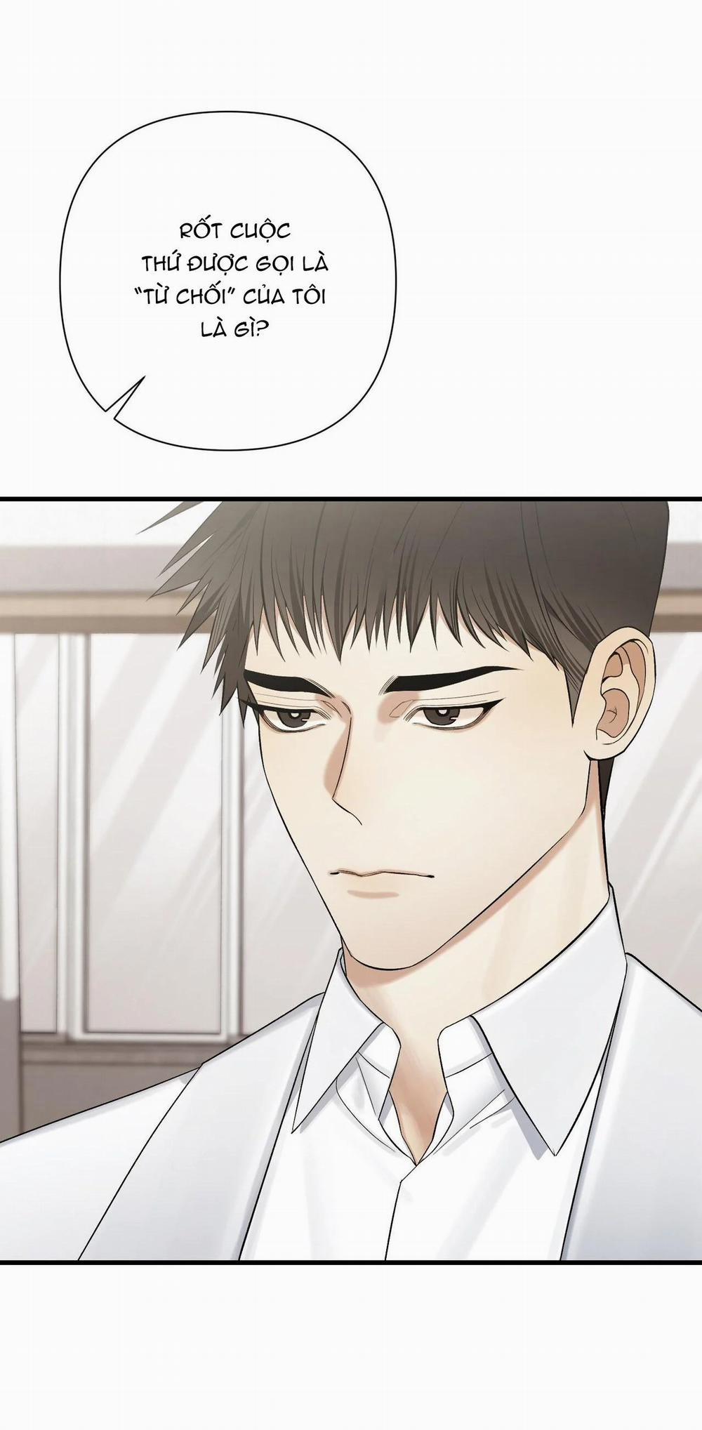 Điều Kiện Của Guide 12 trang 59