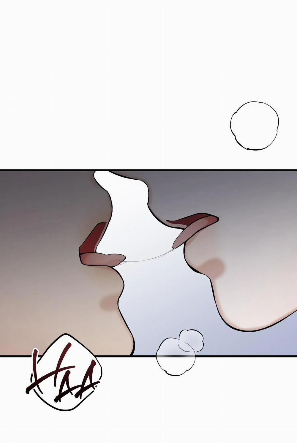 Điều Kiện Của Guide 12 trang 6